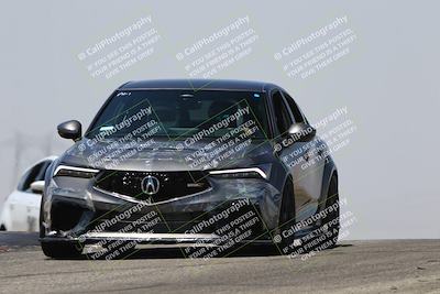 media/Jun-21-2025-Nasa (Sat) [[56b2c04f0e]]/HPDE 1  and  2 HPDE Intro/Session 2 (Grapevine)/